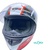 Casco SHIRO SH-881 Integral Talla S