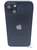 Smartphone APPLE IPHONE 13 Libre 6,1 '' 6 G