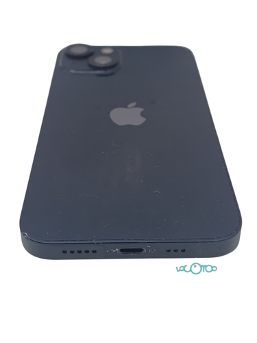 Smartphone APPLE IPHONE 13 Libre 6,1 '' 6 G