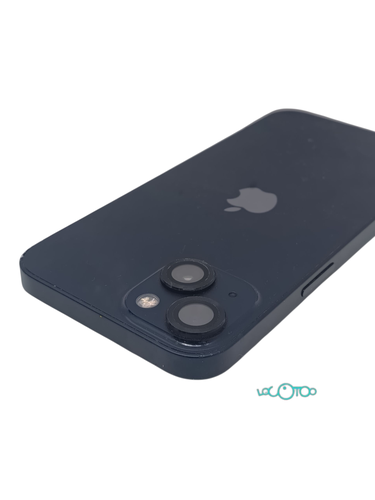 Smartphone APPLE IPHONE 13 Libre 6,1 '' 6 G