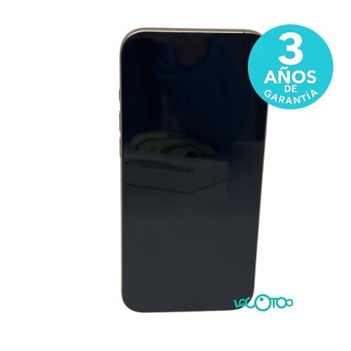 IPHONE 16 PRO MAX 8 GB 256 GB  5G 