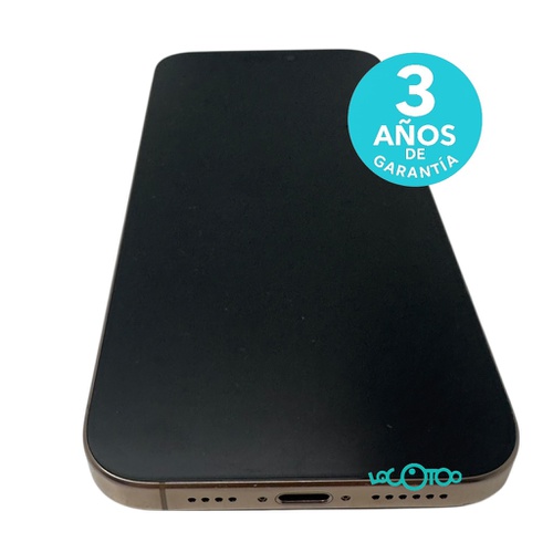 IPHONE 16 PRO MAX 8 GB 256 GB  5G 