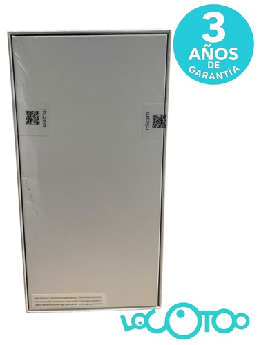 IPHONE 17 PRO MAX 256 GB