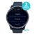 GARMIN VIVOACTIVE 4 45 mm