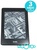 KINDLE 6TH GENERACION 