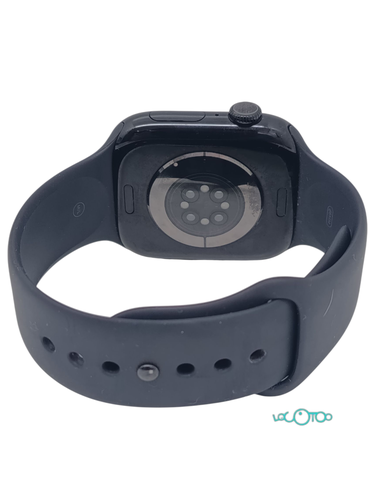 Smartwatch APPLE WATCH SERIES 11 46 mm GPS 