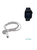 Smartwatch APPLE WATCH SERIES 11 46 mm GPS 