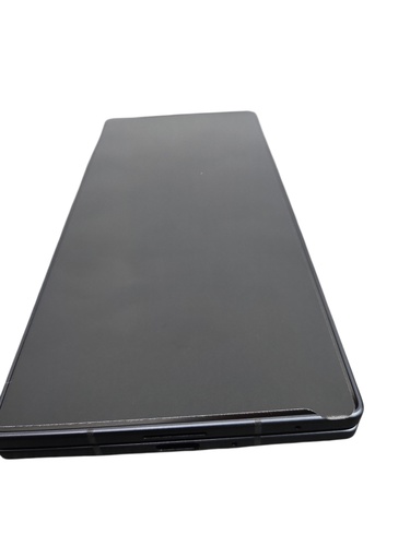 Smartphone SAMSUNG GALAXY Z FOLD 7 8,0 '' 1