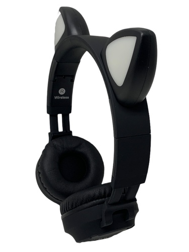 Auricular HIFI ALEHOP AURICULAR INALAMBRICO