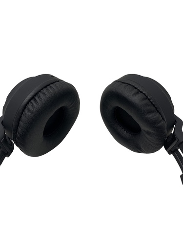 Auricular HIFI ALEHOP AURICULAR INALAMBRICO