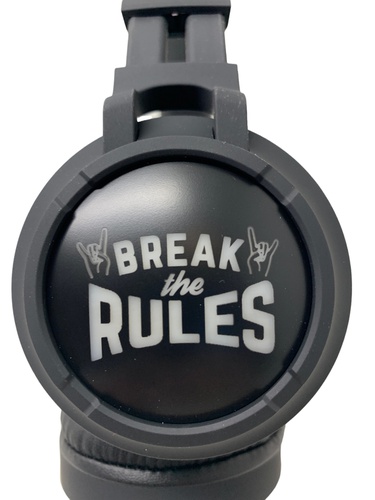 Auricular HIFI ALEHOP AURICULAR INALAMBRICO