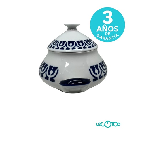 Cerámica SARGADELOS SOPERA