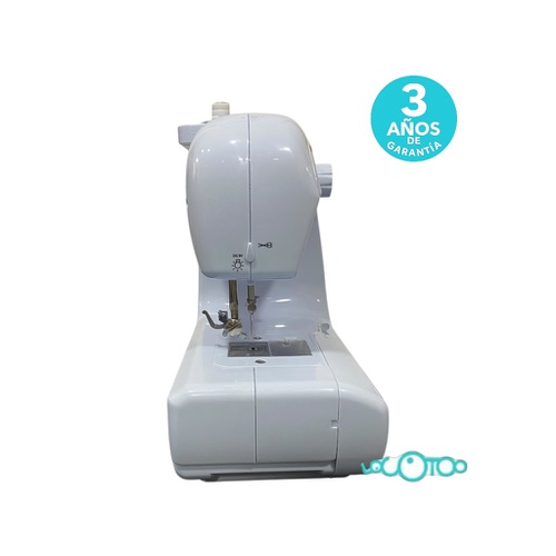 Máquina Coser UFESA  SW3003 PERFORMANCE