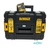 ATORNILLADOR DEWALT DCF897NT 20V XR BRUSHLE