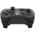 MANDO HORI WIRELESS HORIPAD PARA NINTENDO S