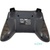 MANDO HORI WIRELESS HORIPAD PARA NINTENDO S