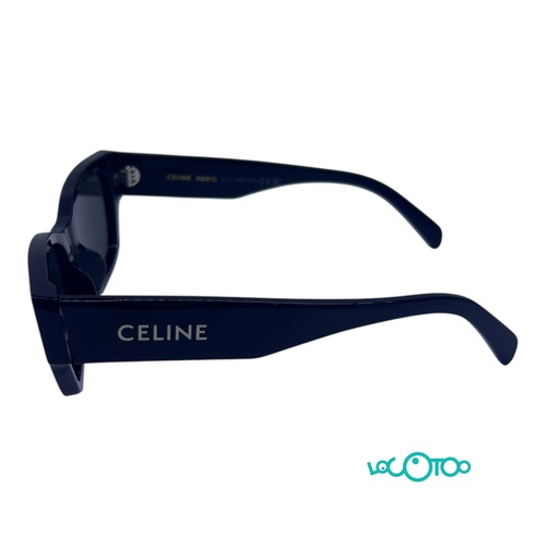 Gafas de Sol CELINE CL40197U