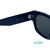 Gafas de Sol CELINE CL40197U