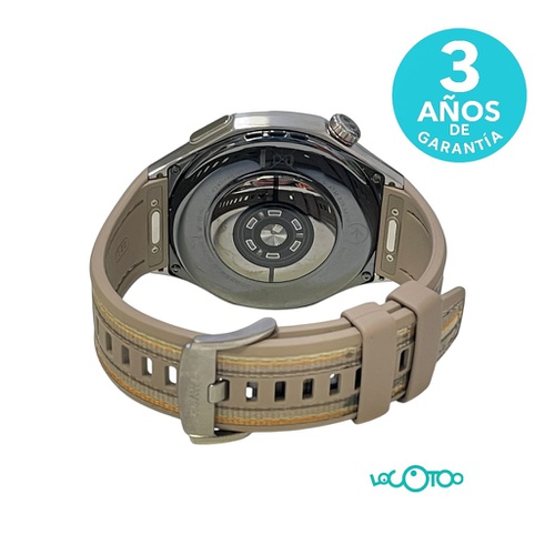 HUAWEI WATCH GT 6 PRO 49mm