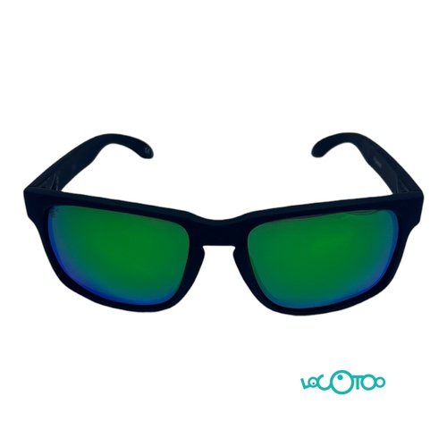 TWINYARDS CRES02 CREEK DARK FOREST