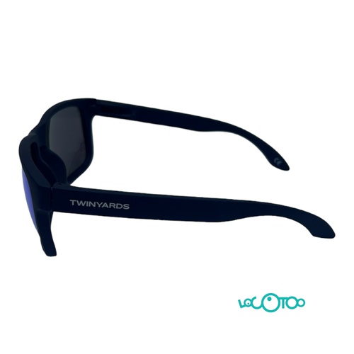 TWINYARDS CRES02 CREEK DARK FOREST