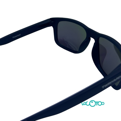 TWINYARDS CRES02 CREEK DARK FOREST