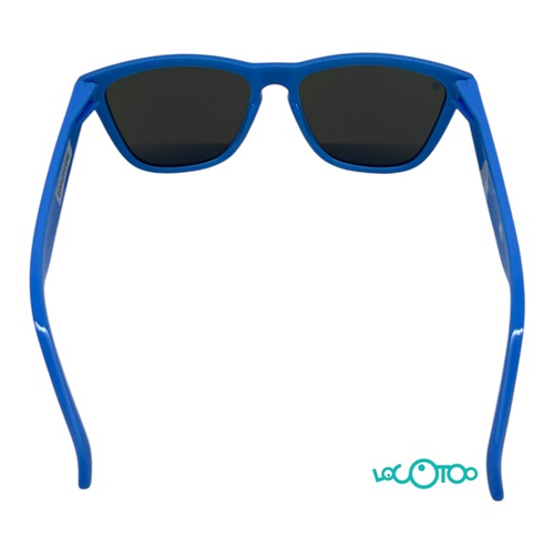 TWINYARDS LTD005 CLOUD 9 LIMITED EDITION