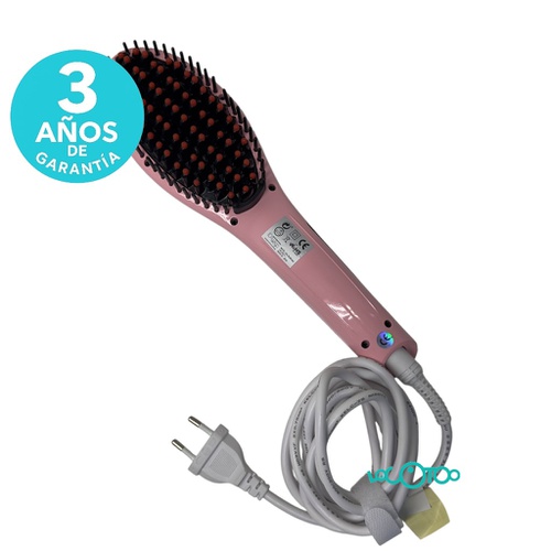 Cepillo Eléctrico IDTALIAN IDELISSBRUSH