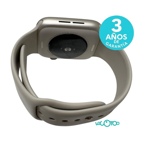 Smartwatch APPLE WATCH SE 2 GEN 44 mm Llama