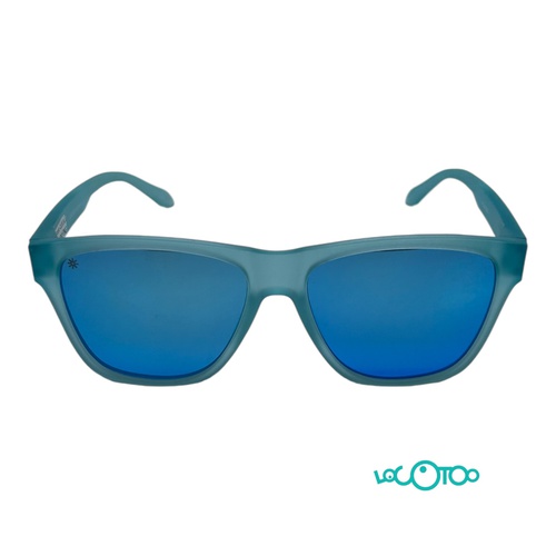 TWINYARDS CL08 CALI SEABLUE