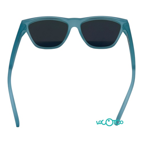 TWINYARDS CL08 CALI SEABLUE