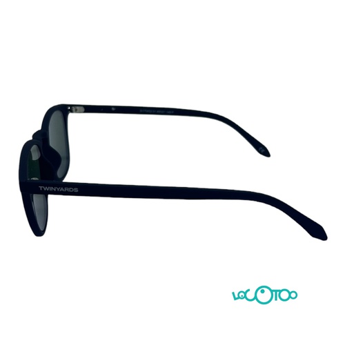 TWINYARDS TW02 TOWN DARK SEA