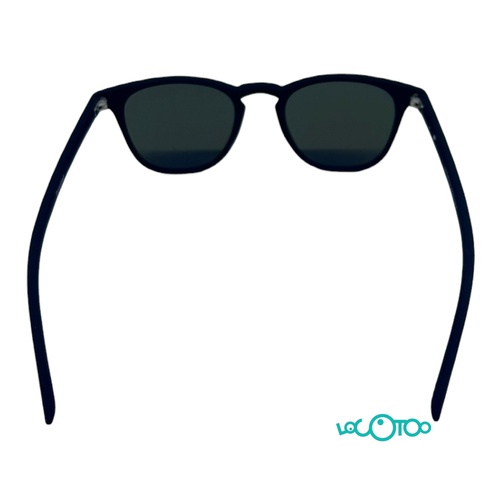 TWINYARDS TW02 TOWN DARK SEA