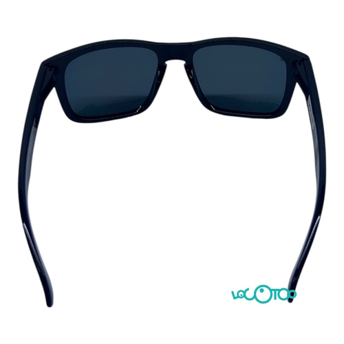  TWINYARDS CRES04 CREEK INFERNO