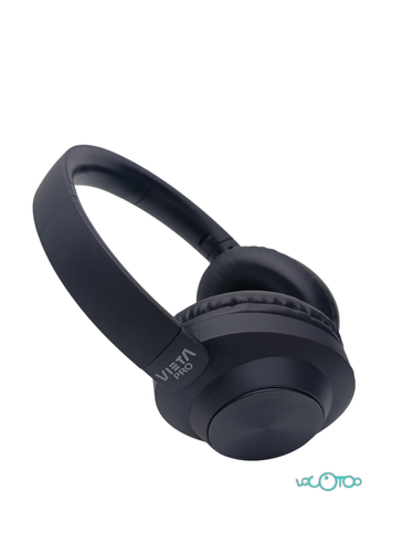 Auricular VIETA  PRO WAY 5