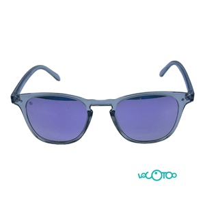 Gafas de Sol