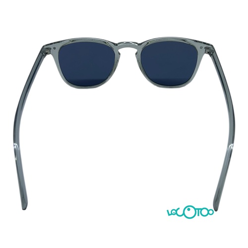 TWINYARDS POLARIZADA PLATA