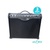 Amplificador Guitarra LINE 6 SPIDER ll 112 