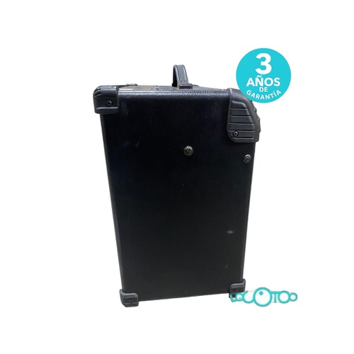 Amplificador Guitarra LINE 6 SPIDER ll 112 