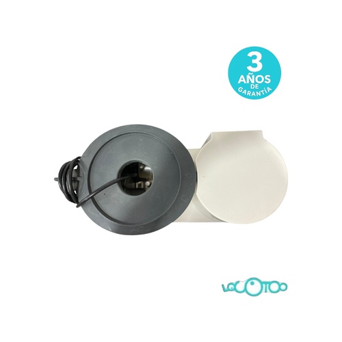 Robot Multifunción yammi yammi1