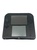 Consola NINTENDO 2DS