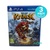 Videojuego SONY PS4 KNACK II PS4