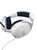 Auricular HYPERX CLOUD STINGER CORE