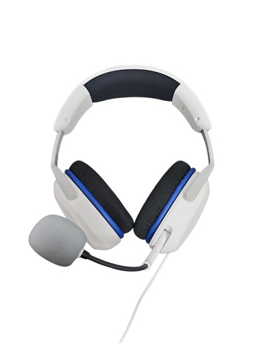 Auricular HYPERX CLOUD STINGER CORE