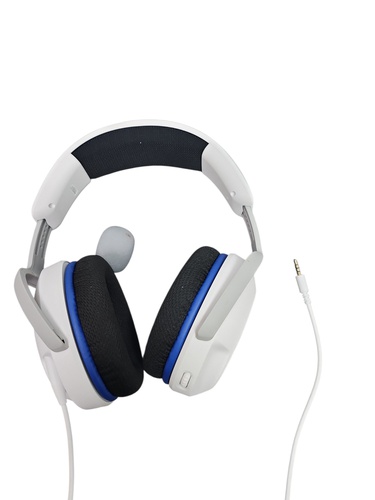 Auricular HYPERX CLOUD STINGER CORE