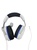 Auricular HYPERX CLOUD STINGER CORE