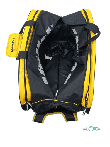 Varios Equipamiento Deportivo VOLKI PALETER