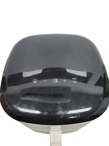 Freidora MOULINEX MOULINEX