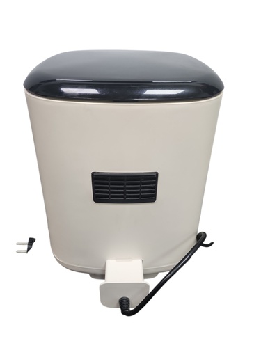 Freidora MOULINEX MOULINEX