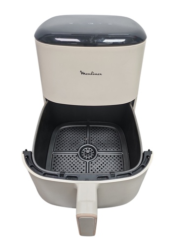 Freidora MOULINEX MOULINEX
